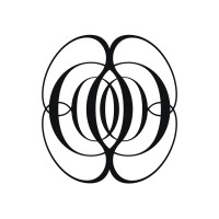 Waad Aloqaili Couture logo