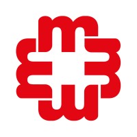 C.F. Maier-Firmengruppe logo