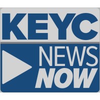KEYC News Now logo