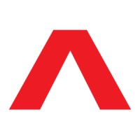 ARMA Connect logo