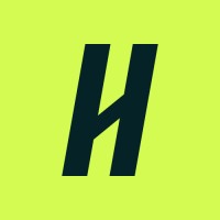 Handshake company logo