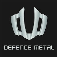 DEFENCE