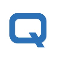 Aqueity logo
