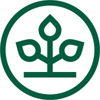 AOK Hessen. Die Gesundheitskasse. logo