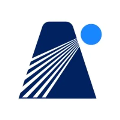 Amquest Education logo
