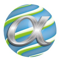 ARAS PROPRETÉ logo