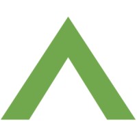 Xpand logo