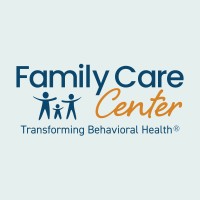 Family Care Center company logo