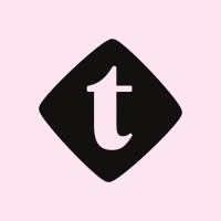 TheyDo - Journey Management logo