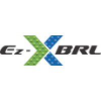 Ez-XBRL Solutions logo