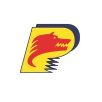OMV Petrom logo