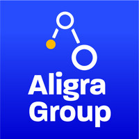ALIGRA