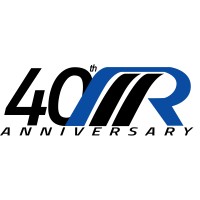 M.R. Mold and Engineering logo