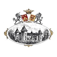 Château de Savigny-lès-Beaune logo