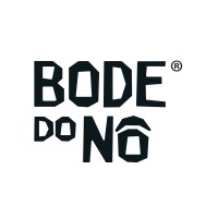 Bode Do Nô logo