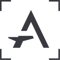 ANVIL logo