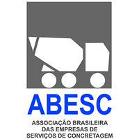 ABESC