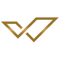 WBA logo
