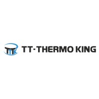 TT-TK Sp. z o.o. logo
