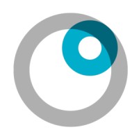 Alpha Alternatives logo