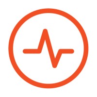 WSO2 logo