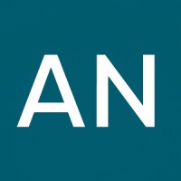 AbilityNet logo