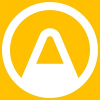 Airthings logo