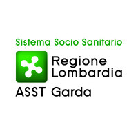 ASST