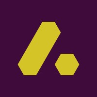 Atana logo