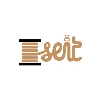 SEIT SA logo