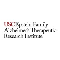 ALZHEIMERS