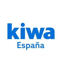 Kiwa España logo