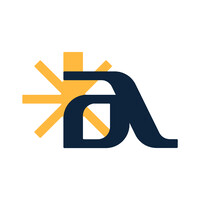 Aethon Therapeutics logo