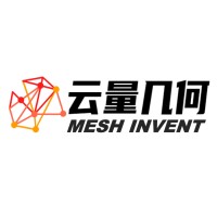 云量几何(上海)健康科技有限公司 logo