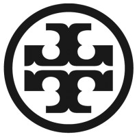 TORY BURCH company logo