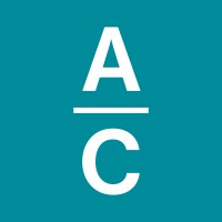 Anthony Collins logo