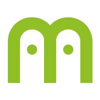 Mews Partners logo