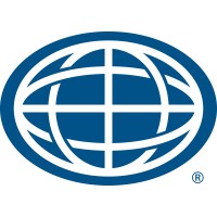 Savannah River National Laboratory company logo