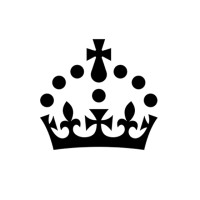 Homes England company logo