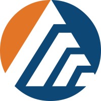 ARServices logo