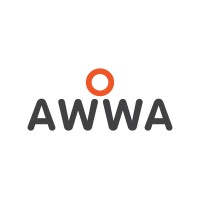 AWWA Ltd logo
