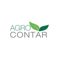 Agrocontar logo