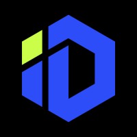 Incrementum Digital logo