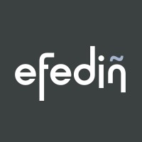 EFEDIÑ logo