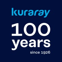 Kuraray America, Inc. logo