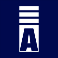 AFCOR