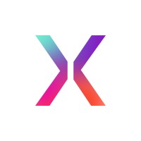 XTART FP (Grupo UAX) logo