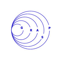 GRASP