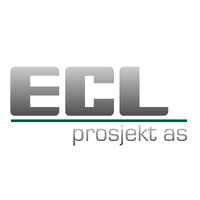 ECL