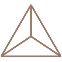 Buchhaltungsagentur des Bundes logo